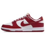 【 】 Nike Dunk