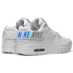 Nike Air Max 1