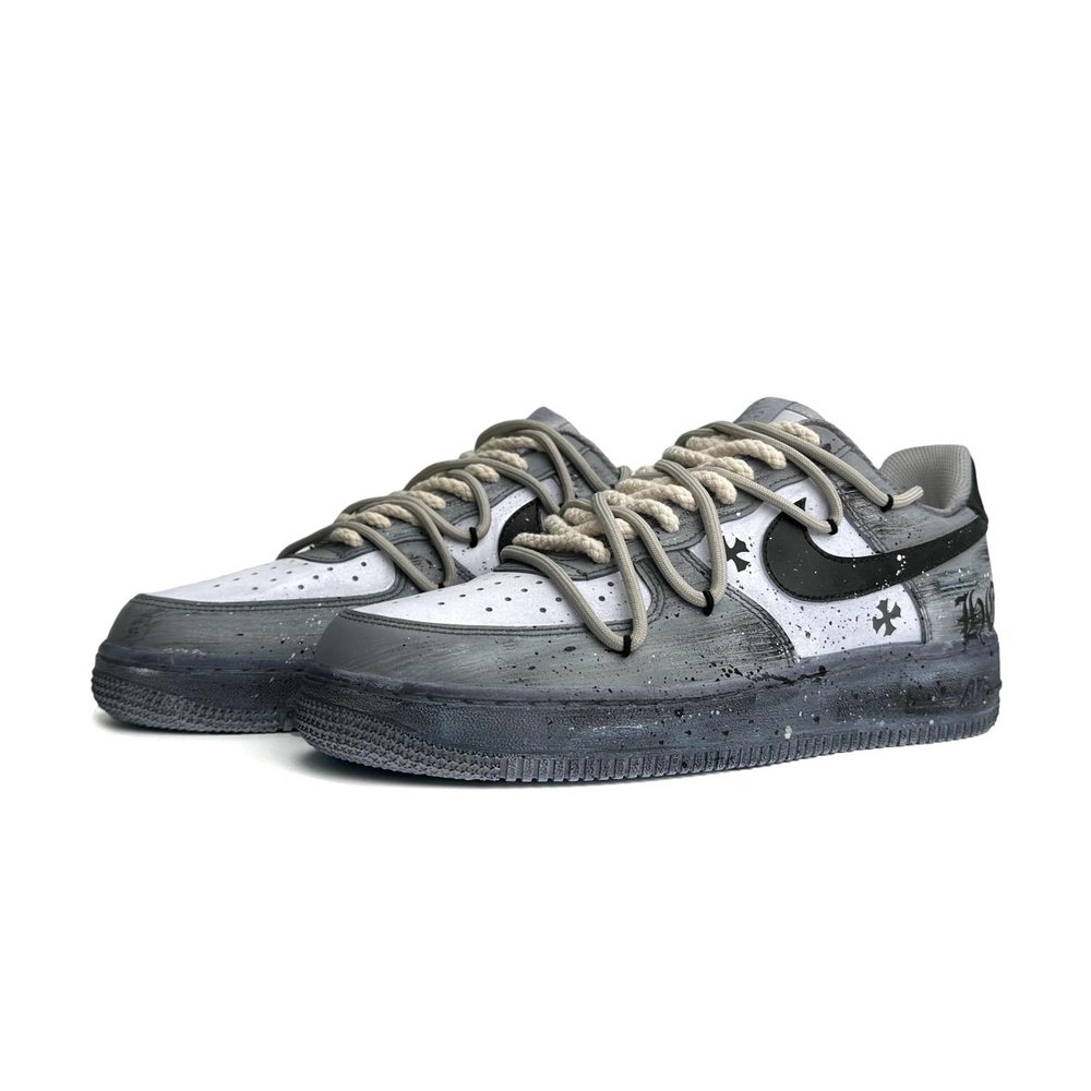 【 】 Nike Air Force 1 Low 07
