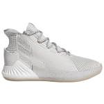 Adidas D Rose 9