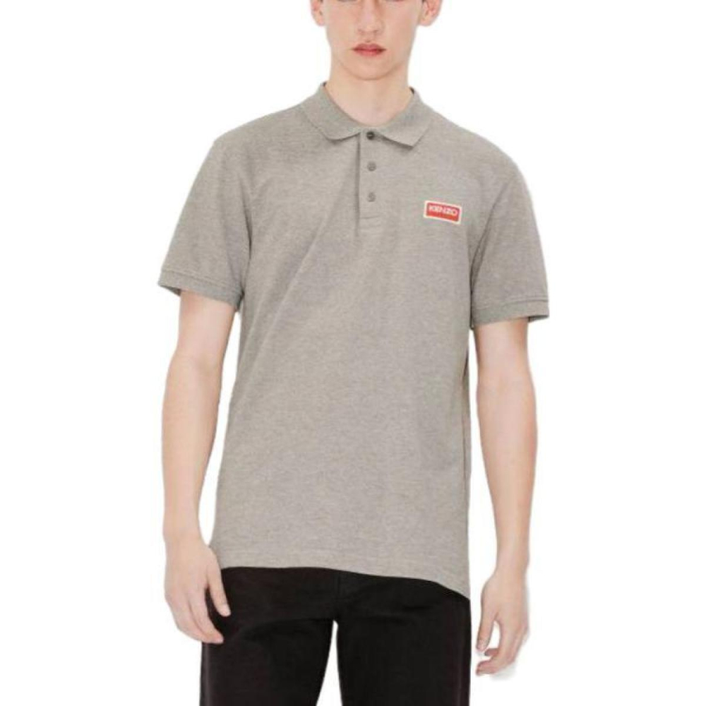 KENZO Polo