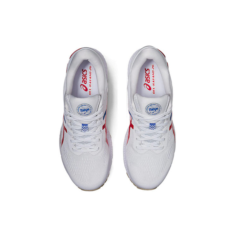 Asics Gel-Kayano 26