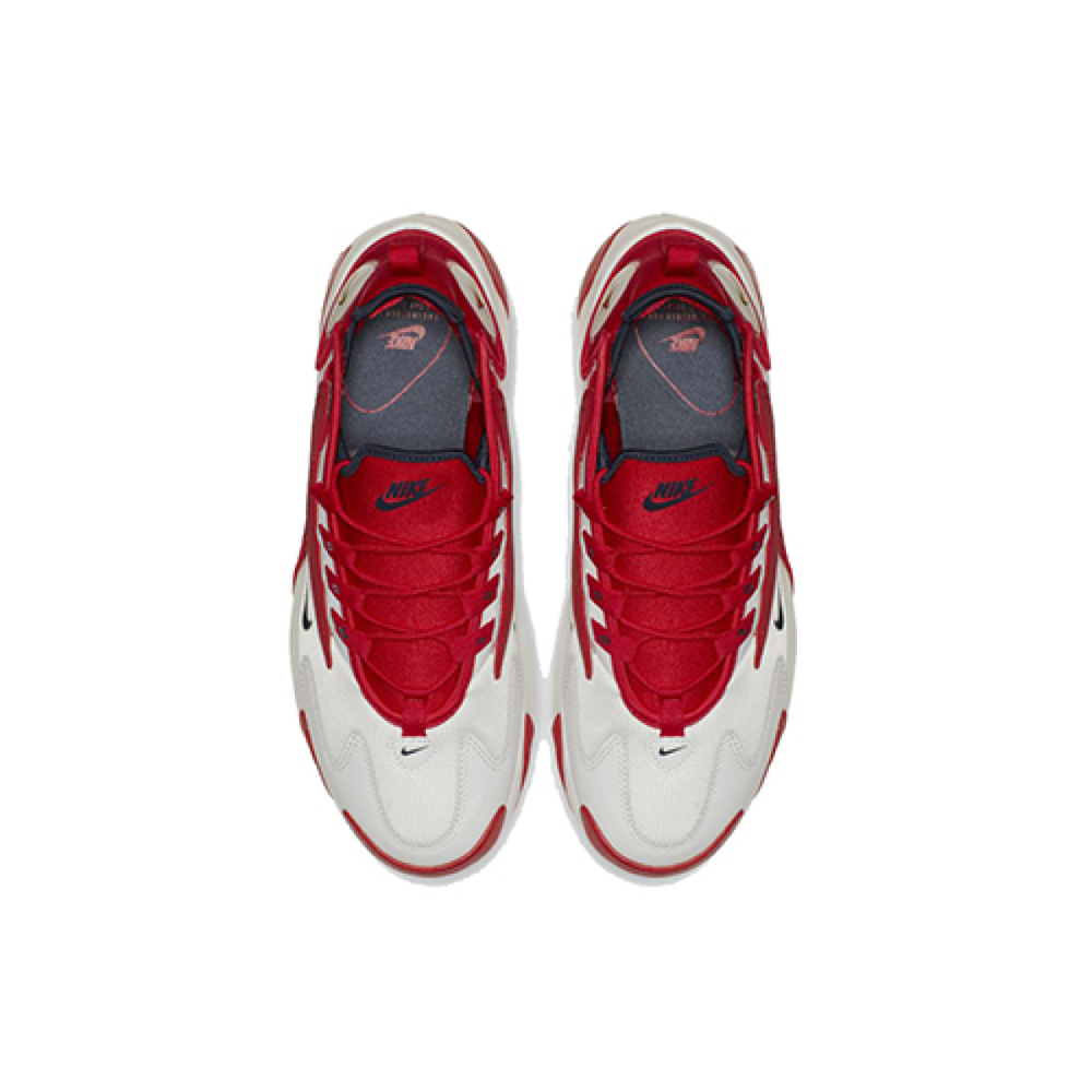 Nike Zoom 2K