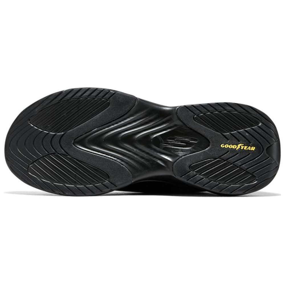 Skechers D'LITES