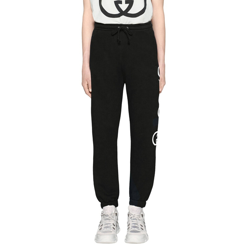 GUCCI Logo
