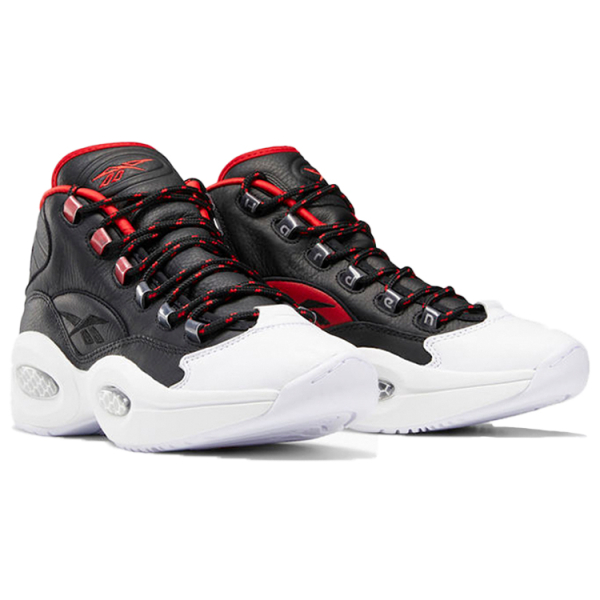 Reebok Question "OG Meets OG" x