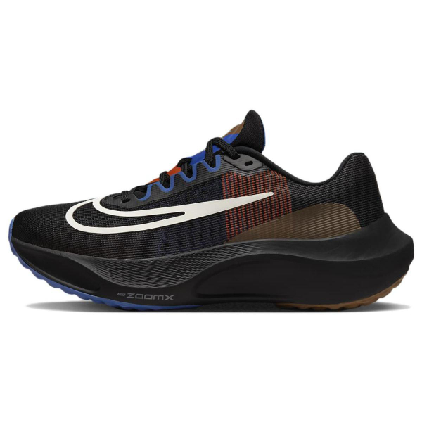 Nike Zoom Fly 5 "a.i.r. hola lou"