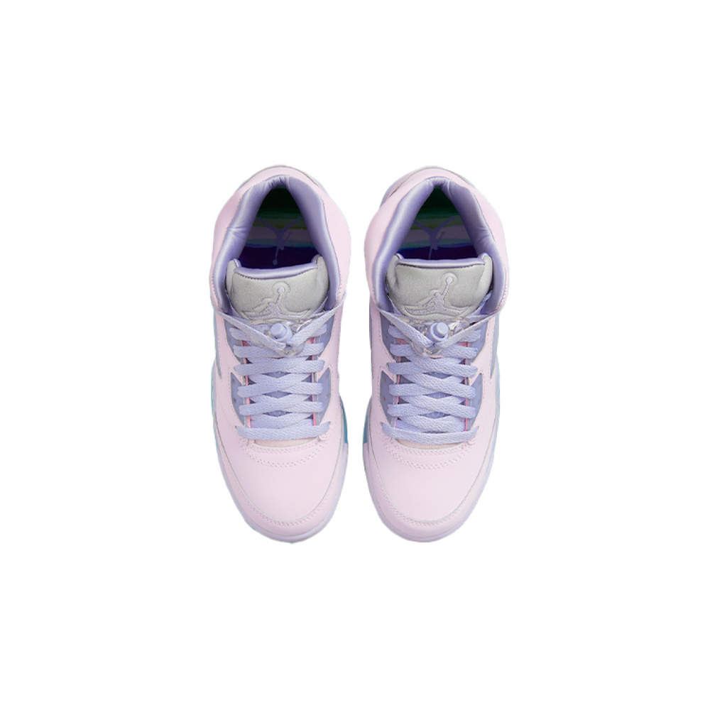 Jordan Air Jordan 5 Retro SE "Regal Pink"