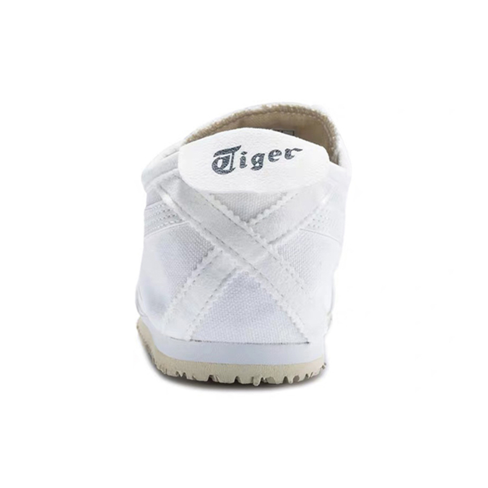 Onitsuka Tiger MEXICO 66 slip-on