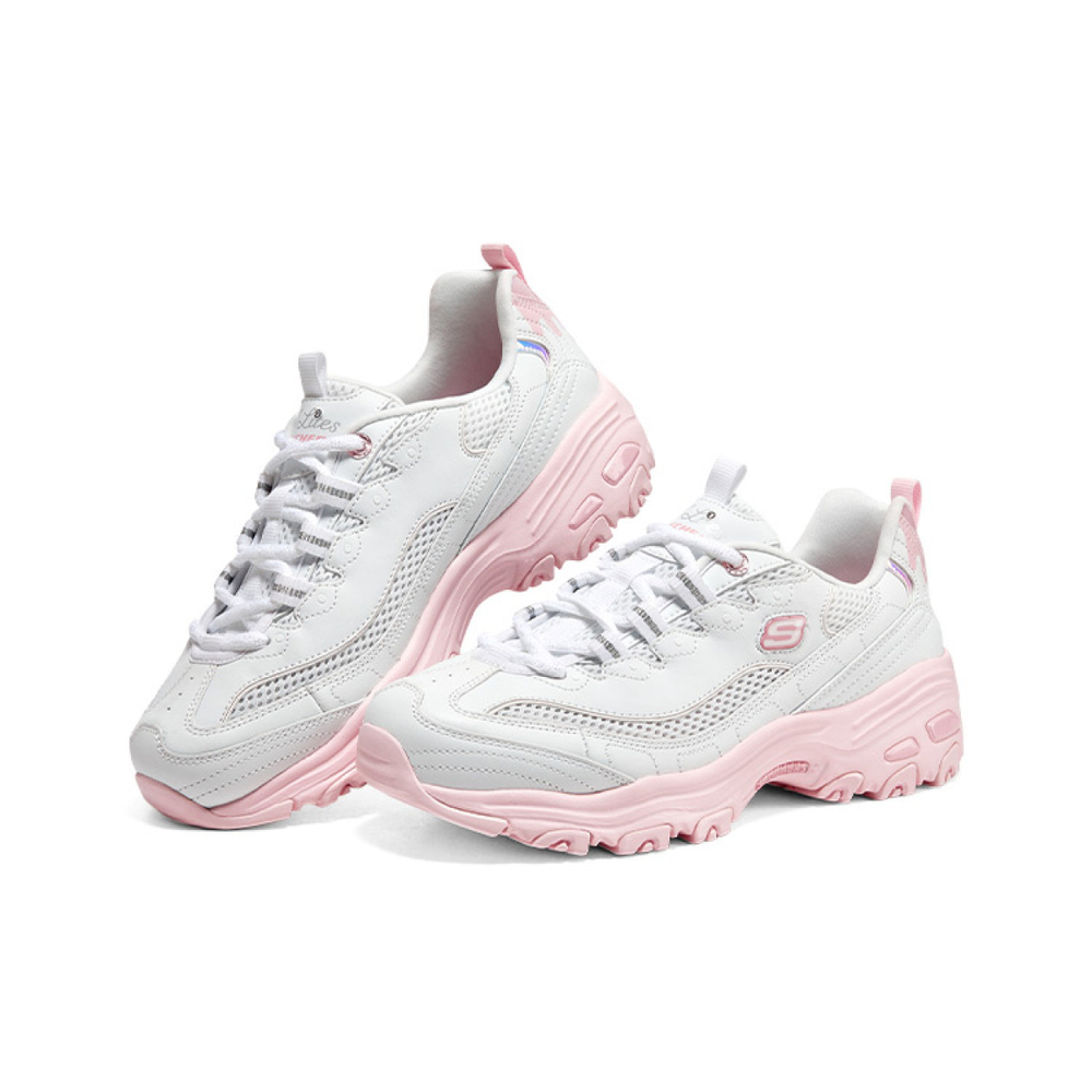Skechers D'LITES 1.0