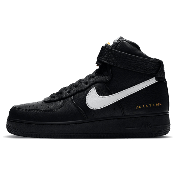 1017 ALYX 9SM x Nike Air Force 1