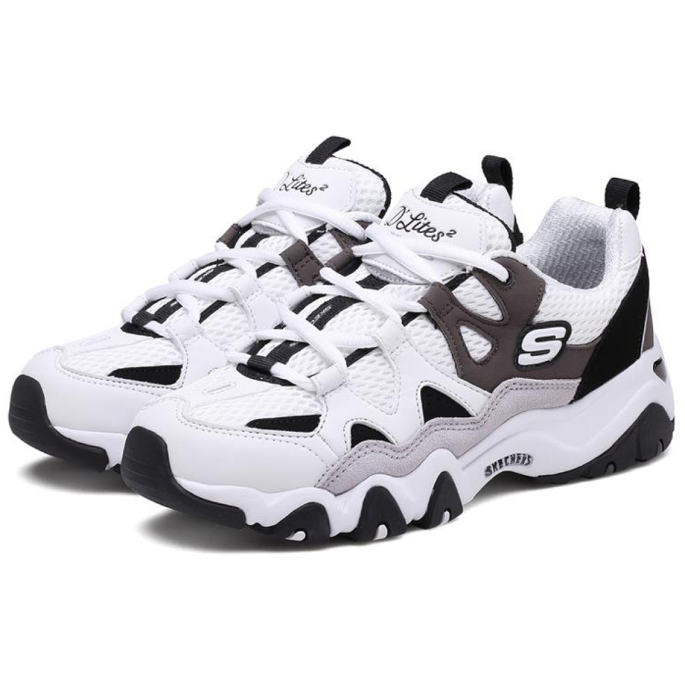 Skechers D'LITES 2.0