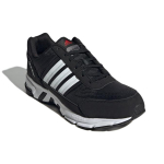 Adidas Equipment 10