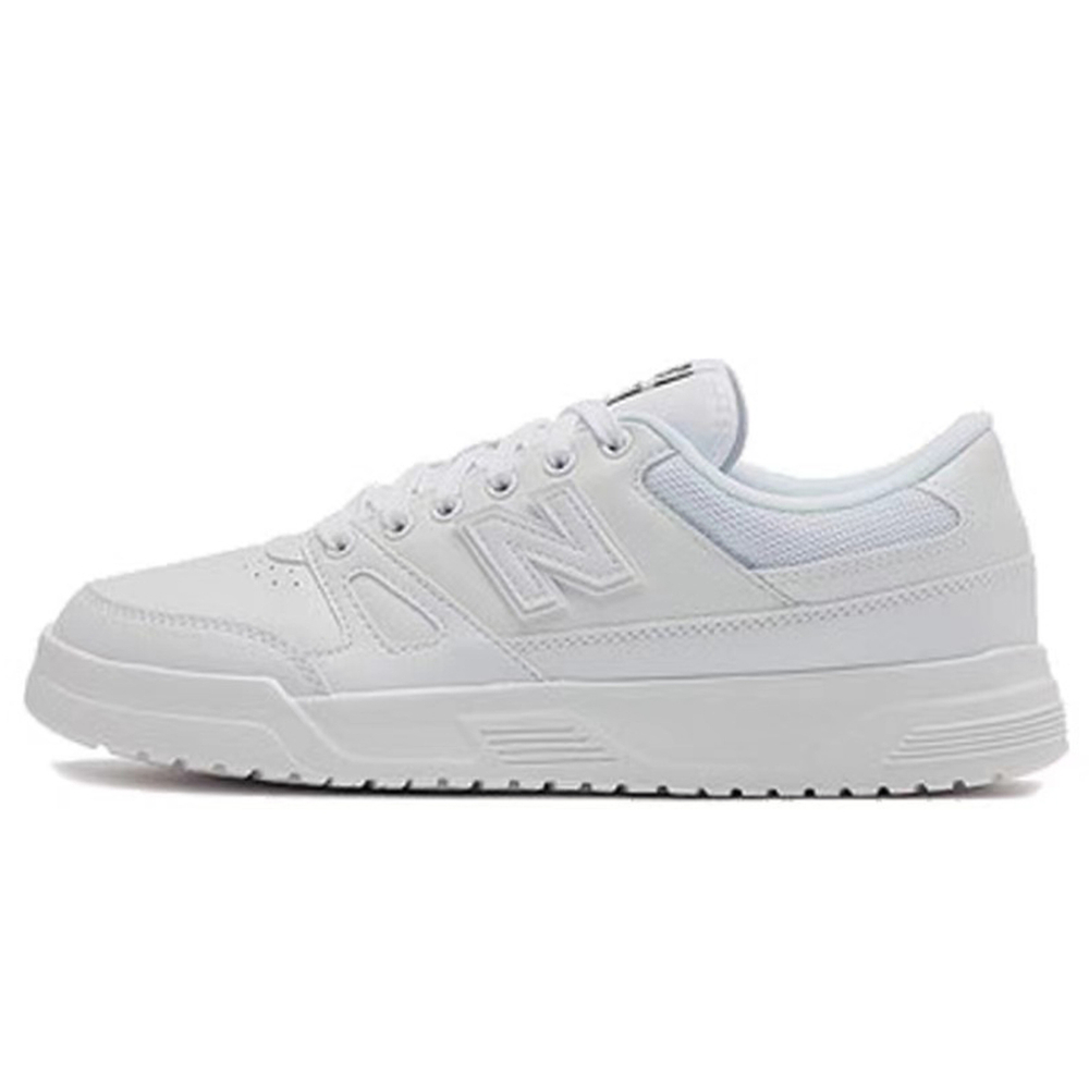 【 】 New Balance NB Ct20 811