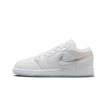 【 】 Jordan Air Jordan 1 LOW