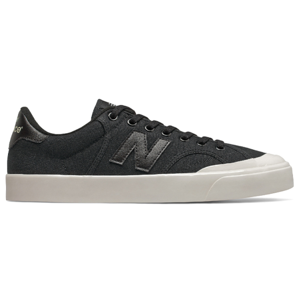 New Balance NB Pro Court