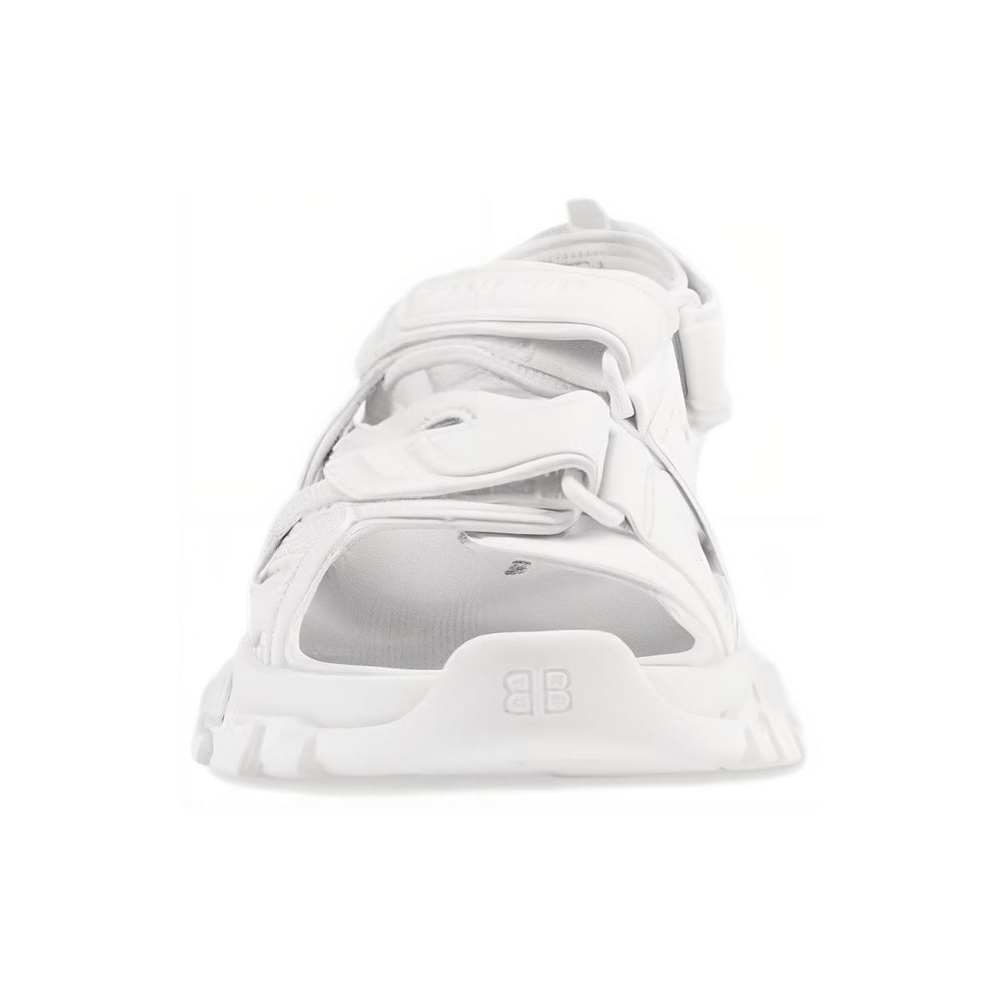 Balenciaga Track