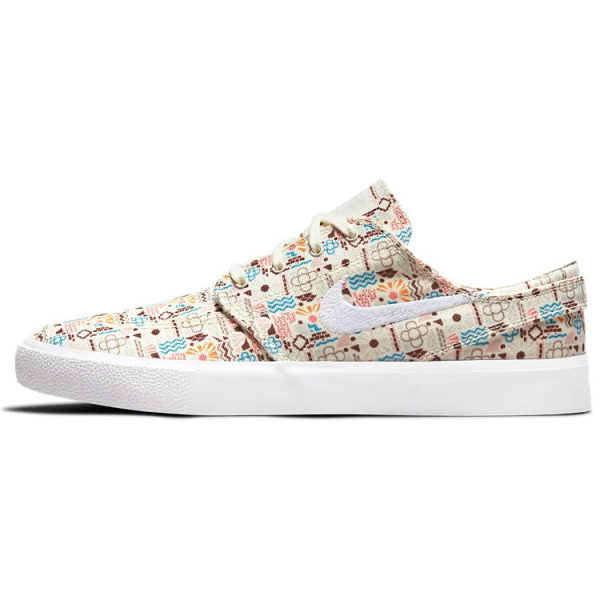 Nike SB Stefan Janoski CNVS RM PRM