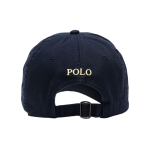 Polo Ralph Lauren logo