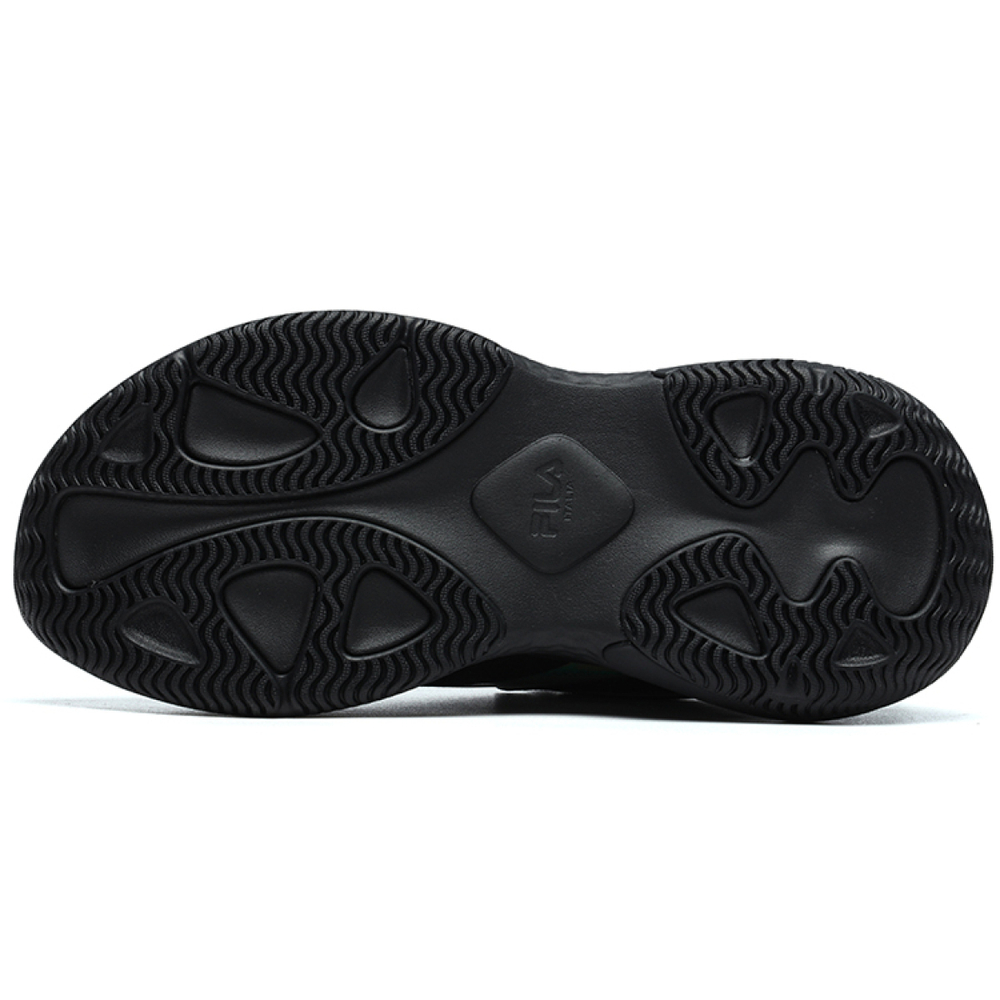 FILA FUSION Ray 2 TPU