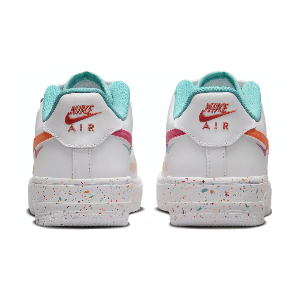 Nike Air Force 1 Lv8