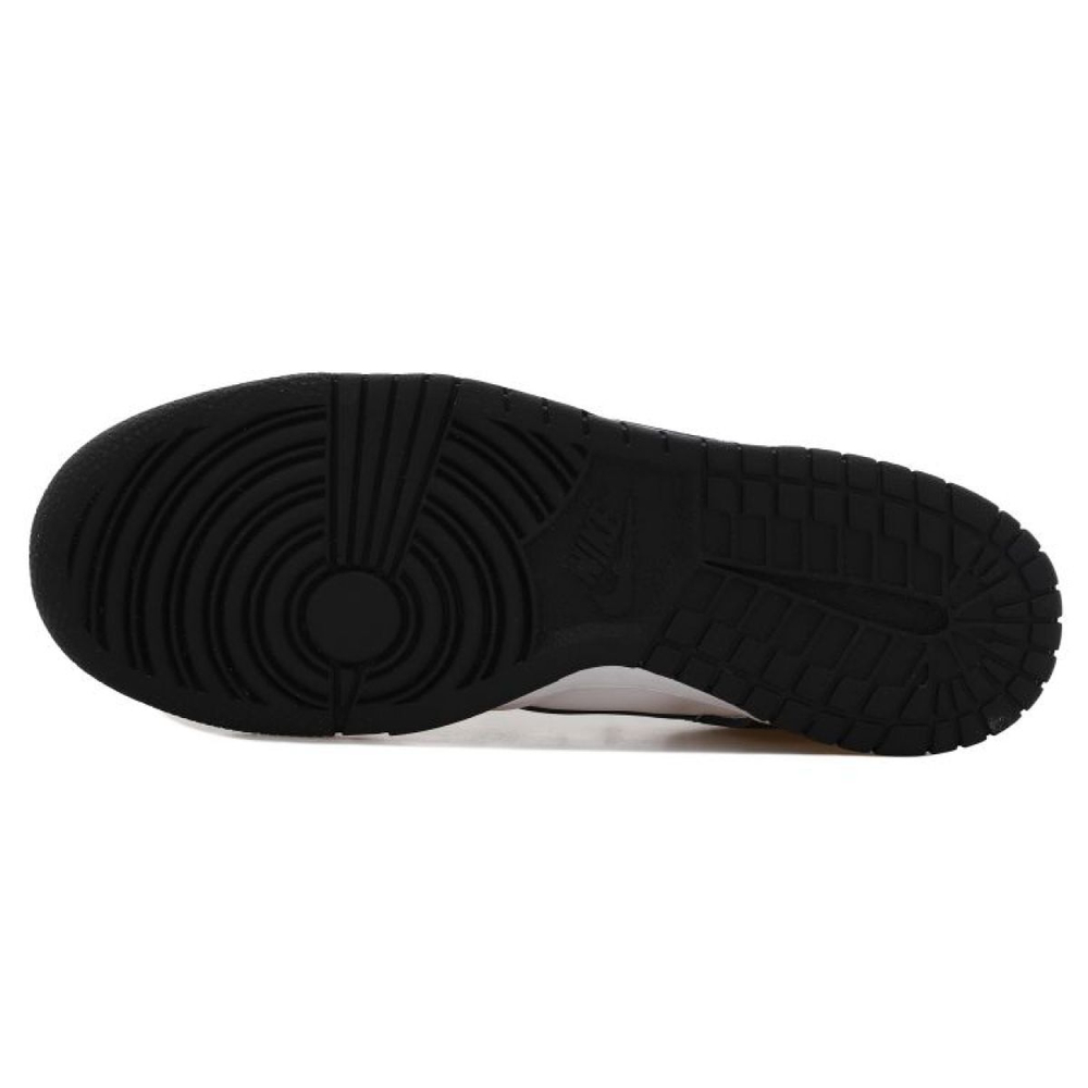 【 】 Nike Dunk Low OKHR