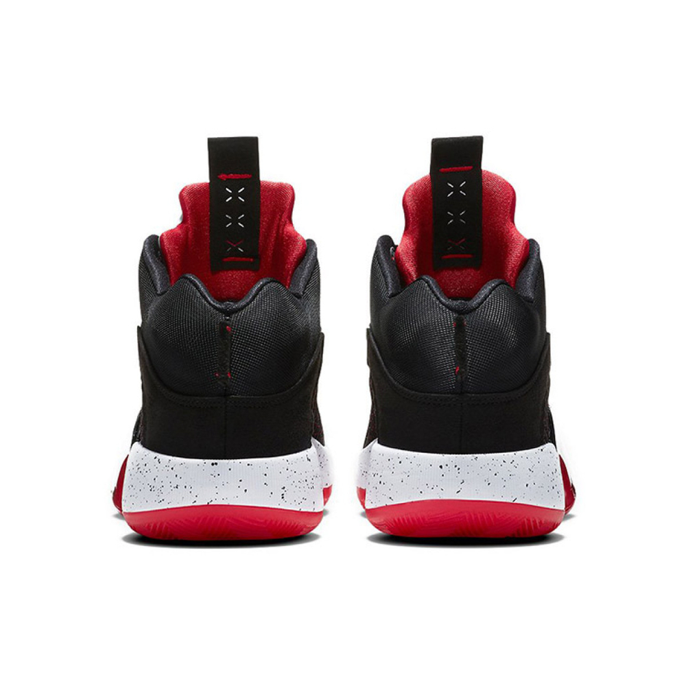 Jordan Air Jordan 35 PF