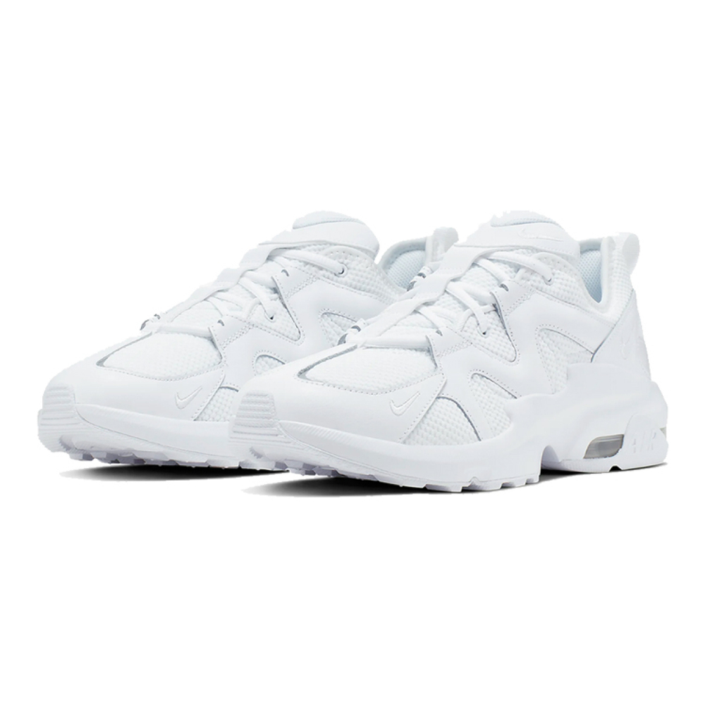 Nike Air Max Graviton