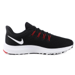 Nike Quest 2
