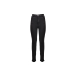 EMPORIO ARMANI/