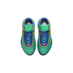 Nike LeBron 20 SE 20