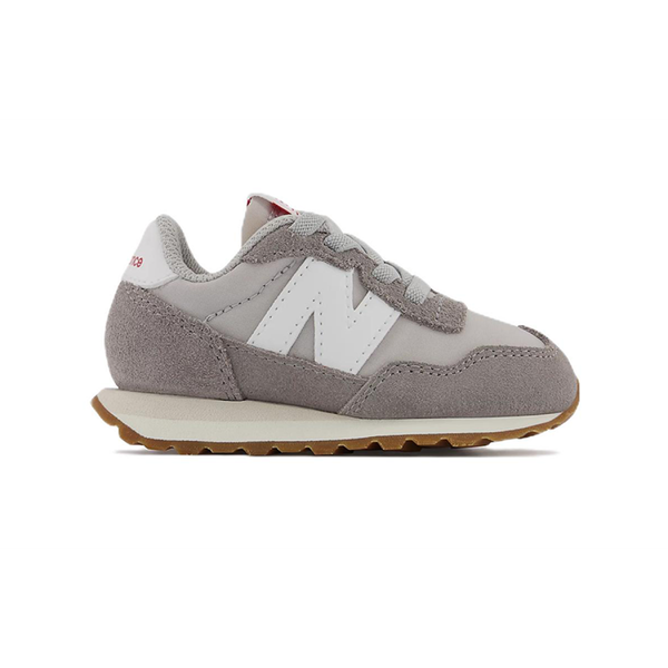 New Balance NB 237