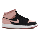 【 】 Jordan Air Jordan 1 OKHR GS