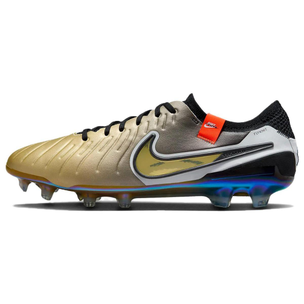 Nike Tiempo Legend 10 FG（ ）