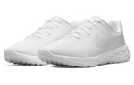 Nike REVOLUTION 6