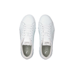 PUMA Carina Crew