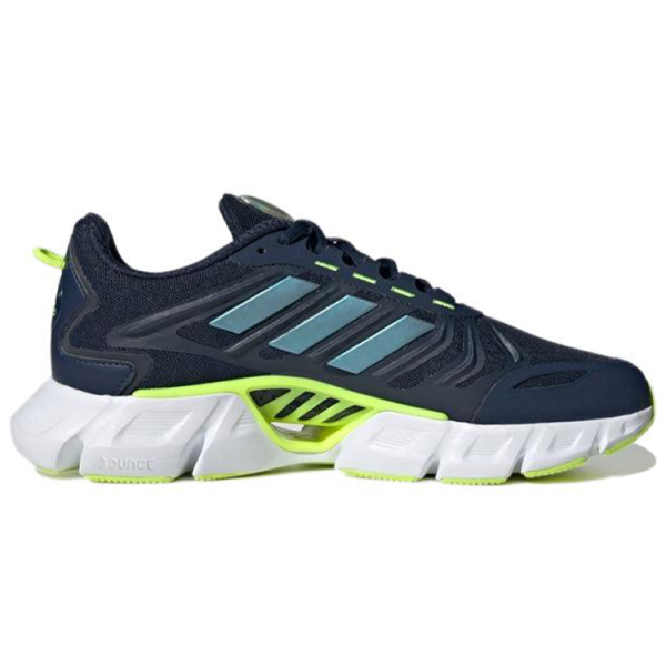 Adidas Climacool