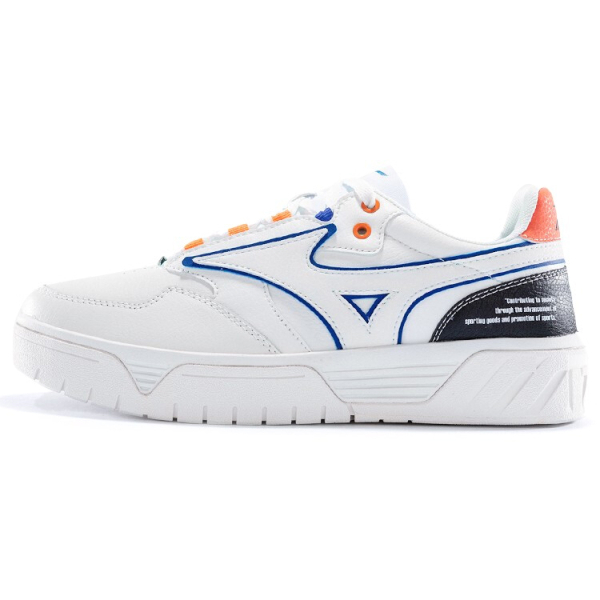 Mizuno