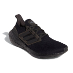 Adidas ULT