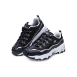 Skechers D'LITES now & then Y2K