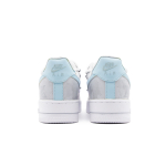 【 】 Nike Air Force 1