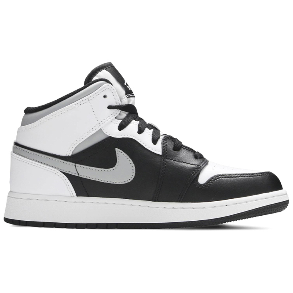 Jordan Air Jordan 1 Mid " "