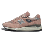 New Balance NB 998