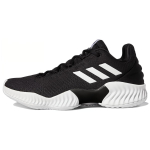 Adidas Pro Bounce 2018 Low