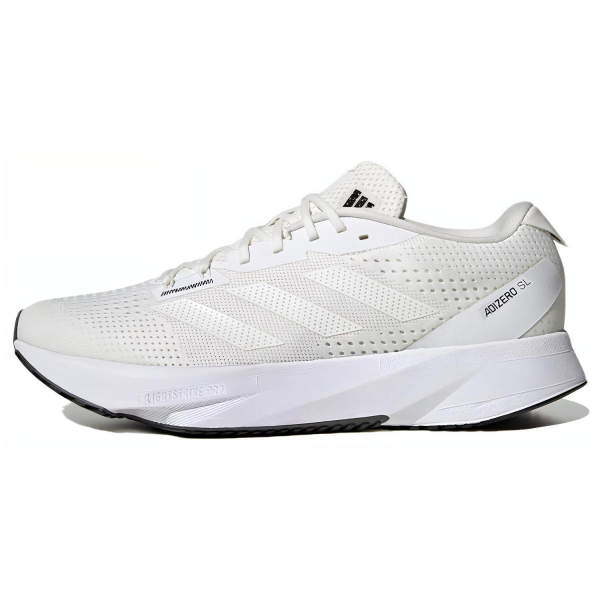Adidas Adizero SL