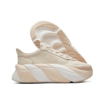 FILA Gelato