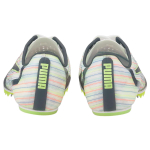 PUMA Tokyo Future 3