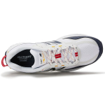 New Balance NB 510 D
