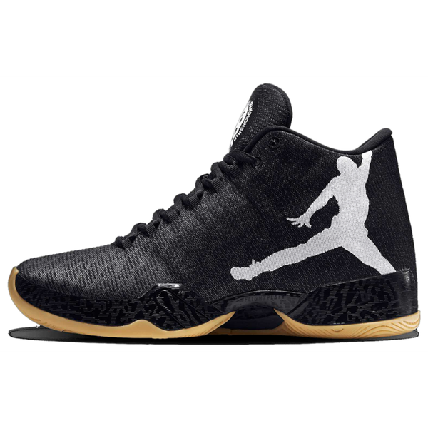 Jordan Air Jordan 29 Quai 54