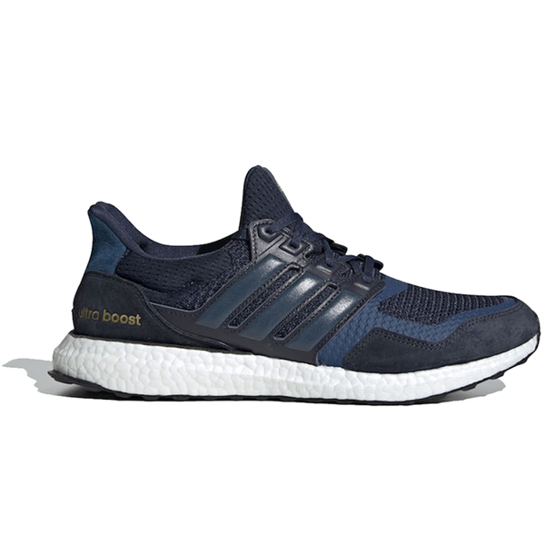 Adidas ULT Navy